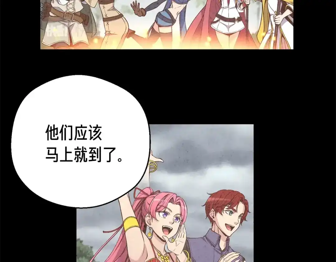 第189页