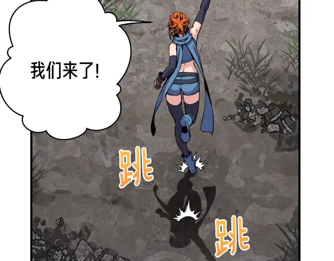 第200页
