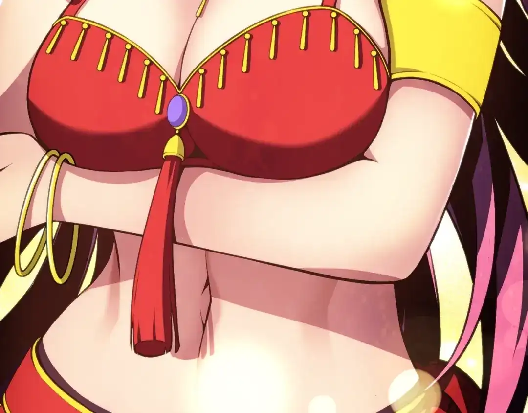第218页