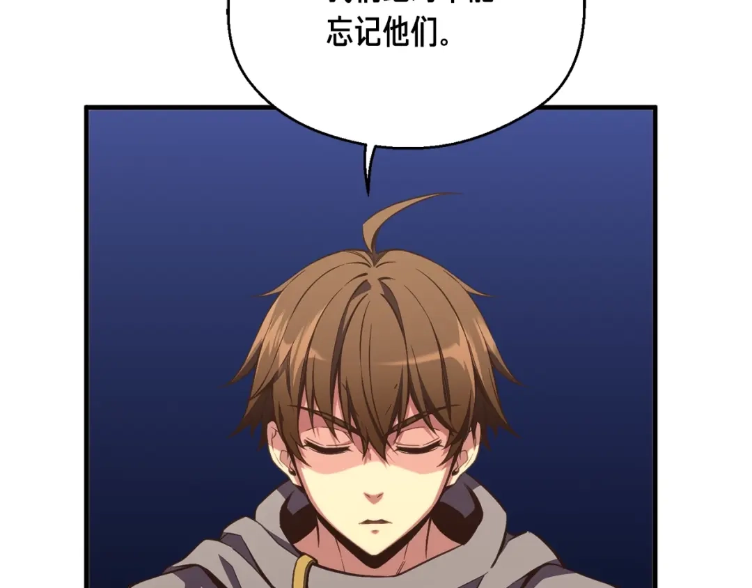 第210页