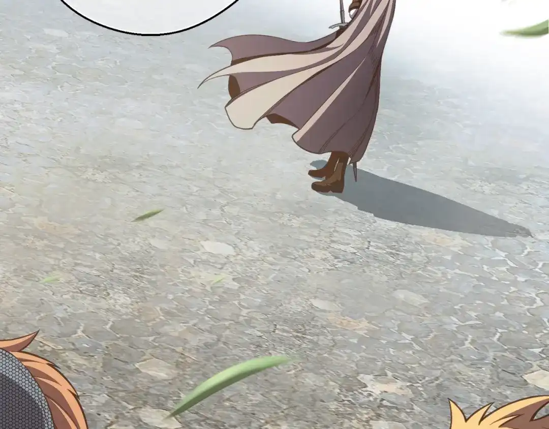 第213页