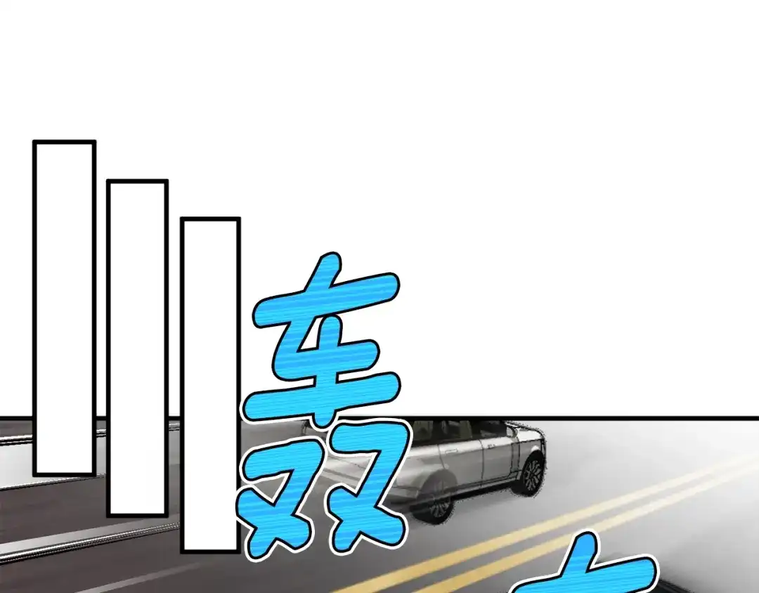 第191页