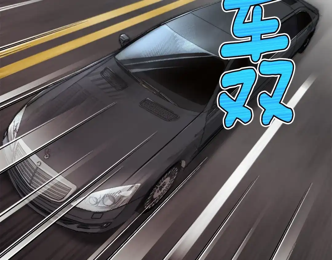 第192页