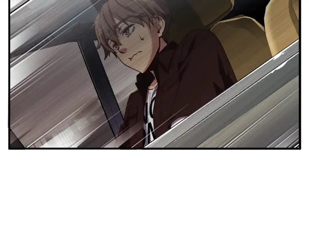 第194页