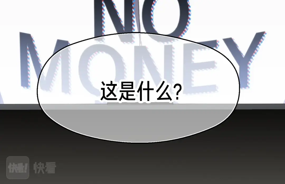 第215页