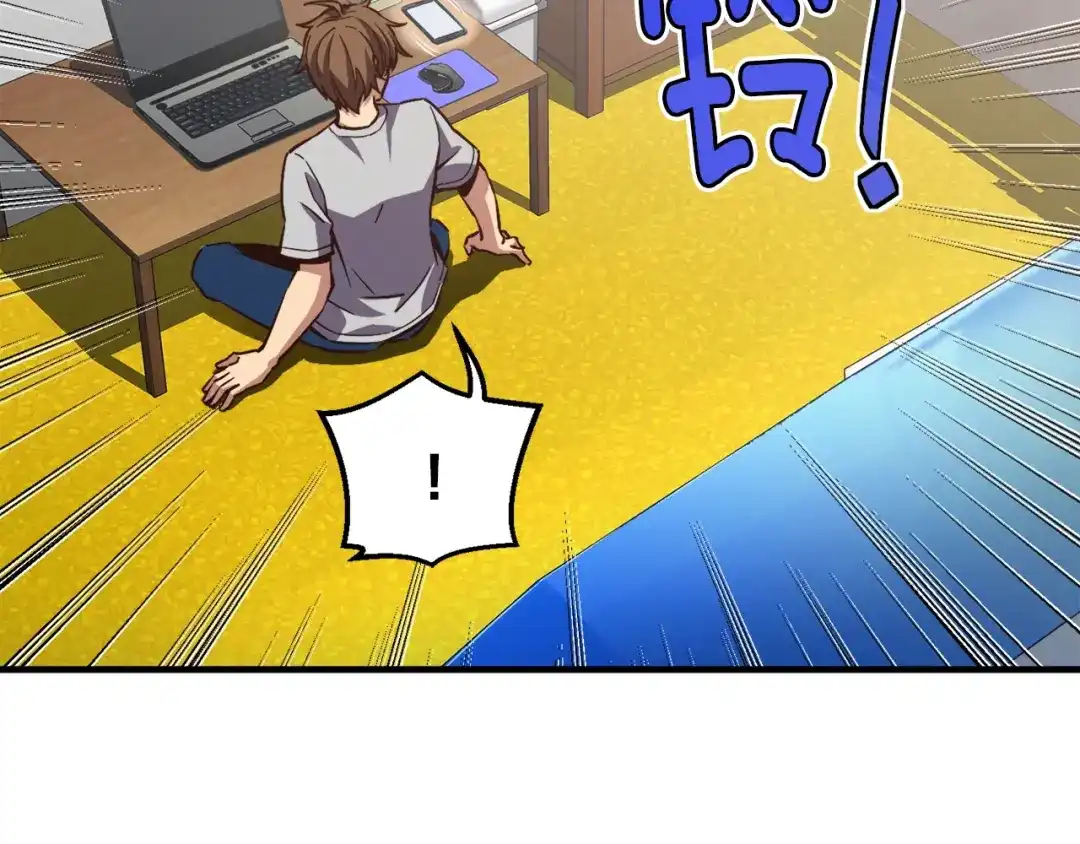 第222页