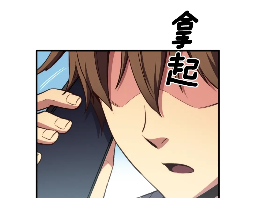 第224页