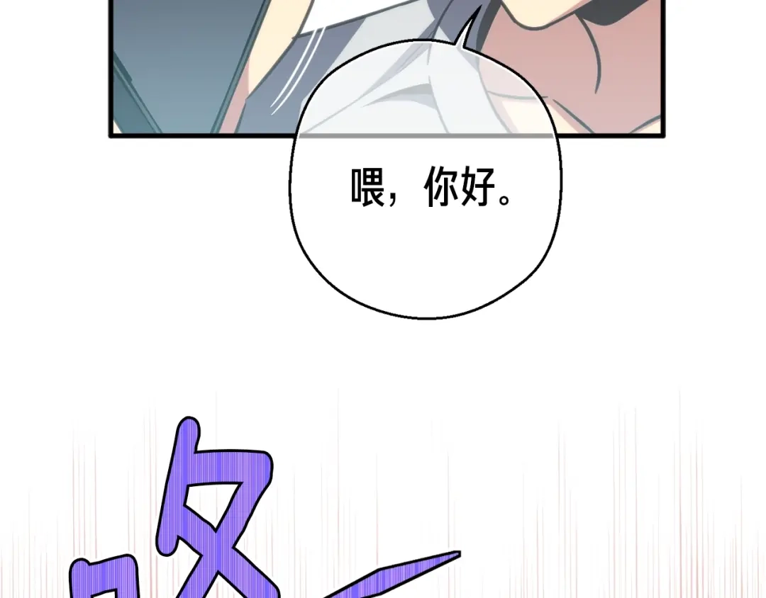 第225页