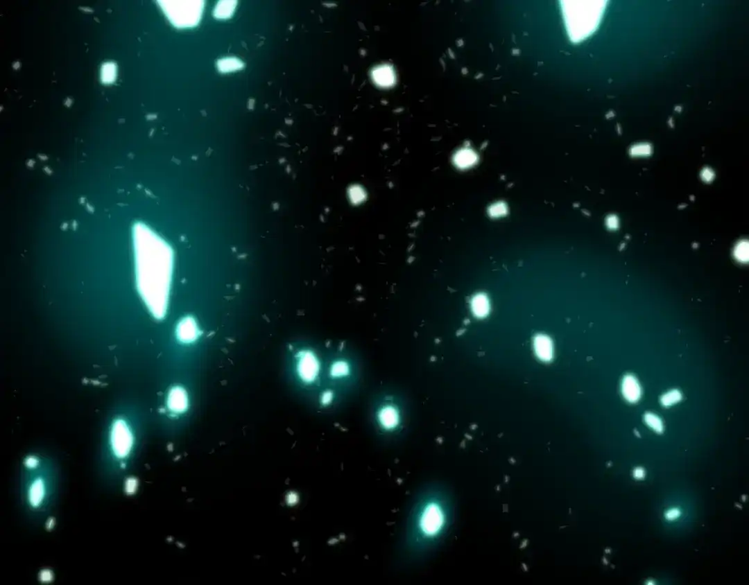 第167页