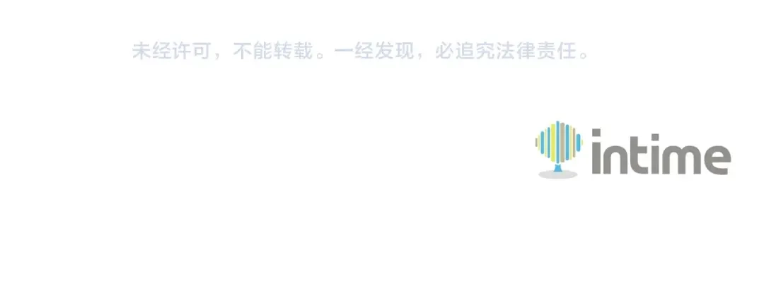 第212页