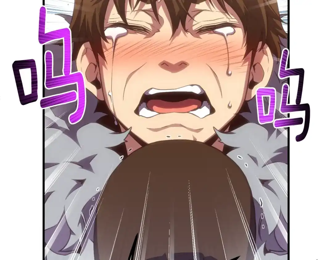 第191页