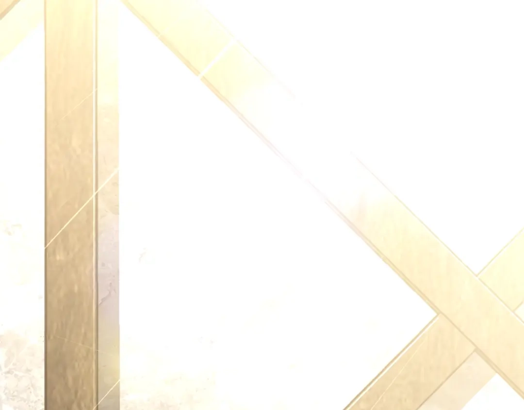 第201页