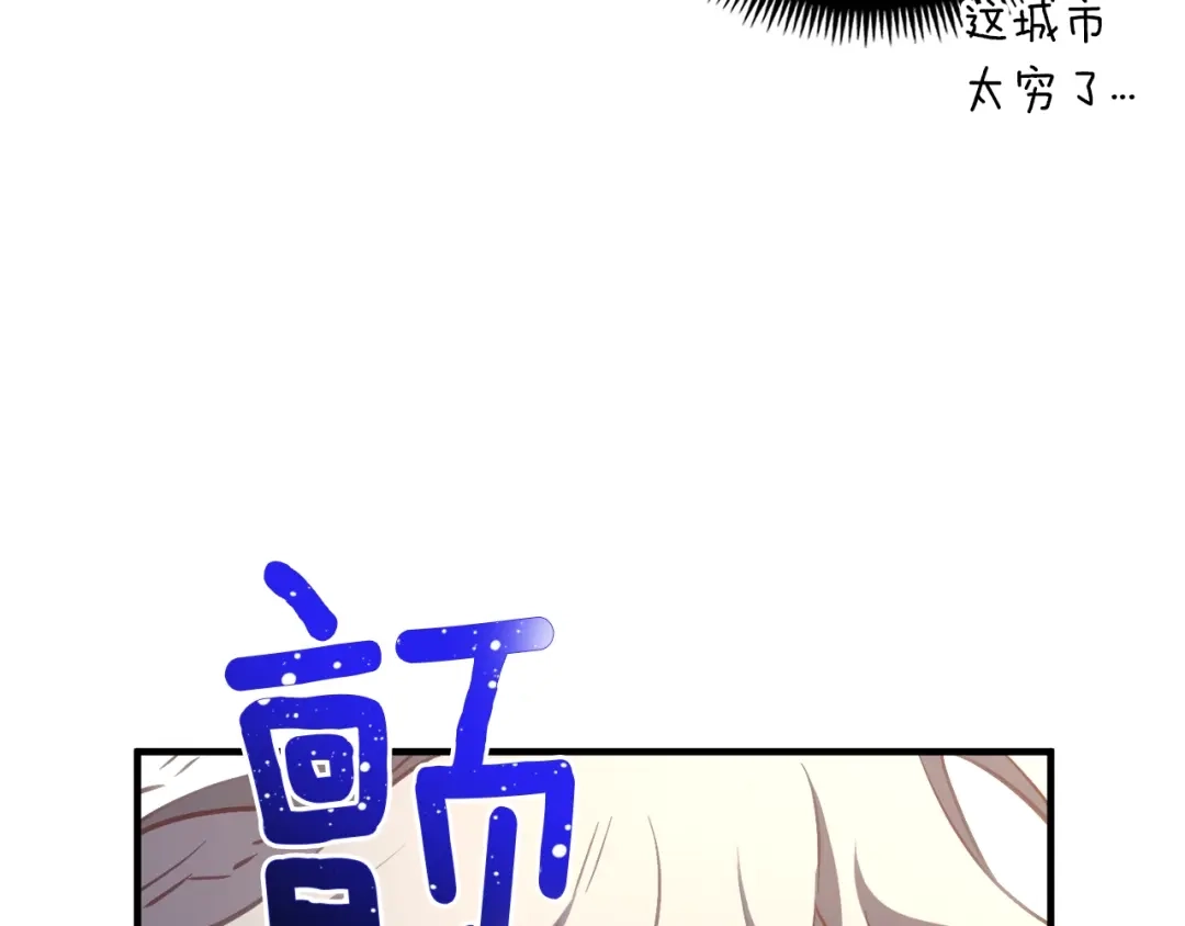 第219页