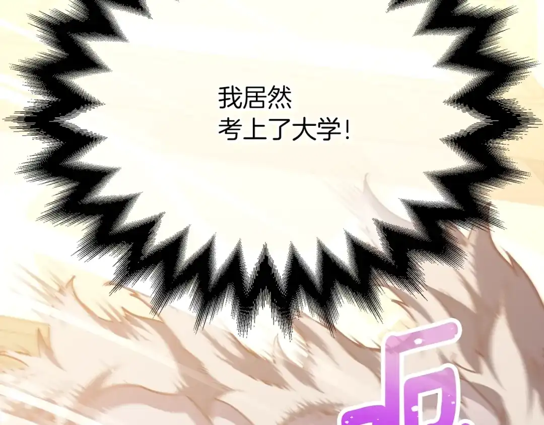 第224页