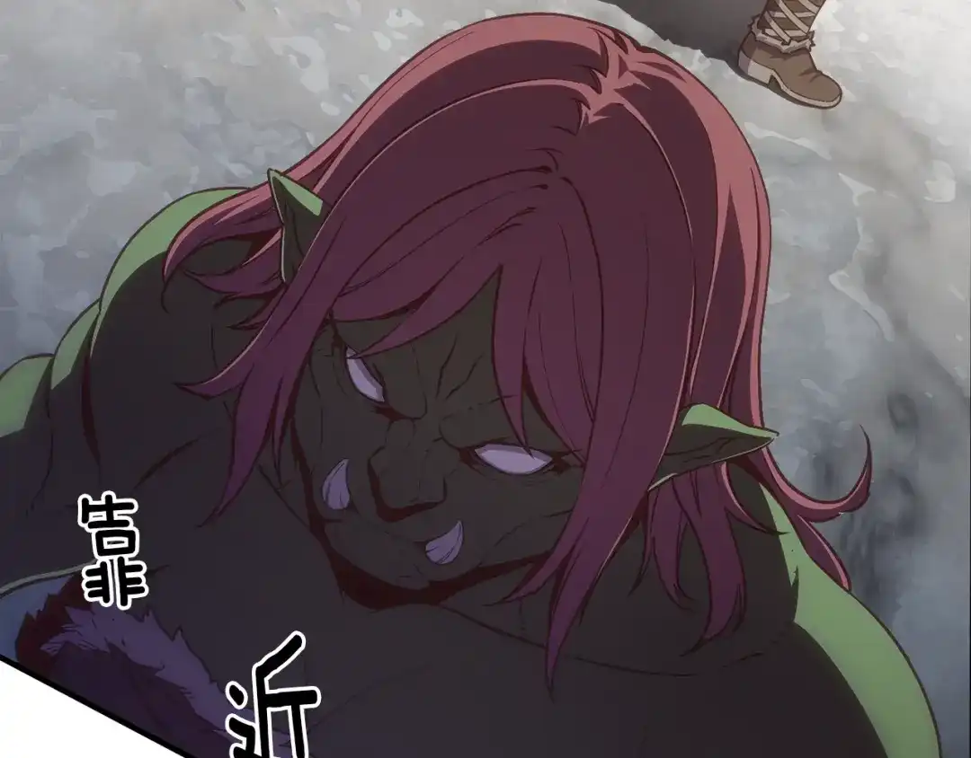 第212页