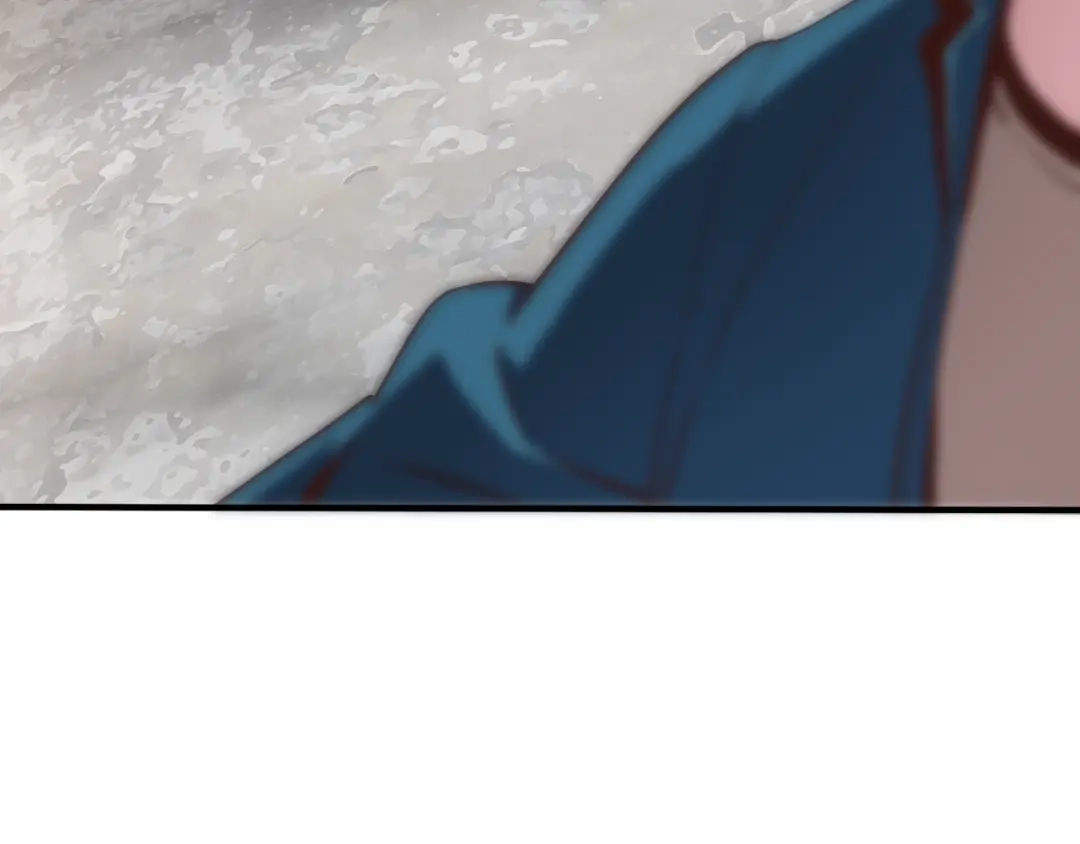 第215页