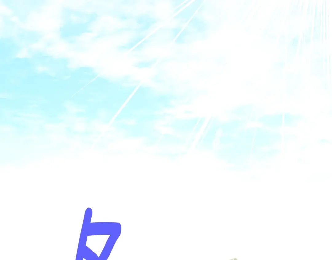 第219页