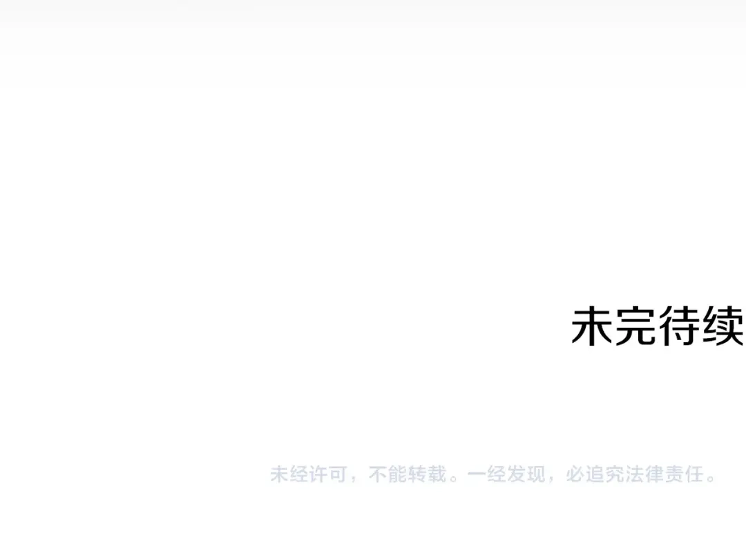 第224页