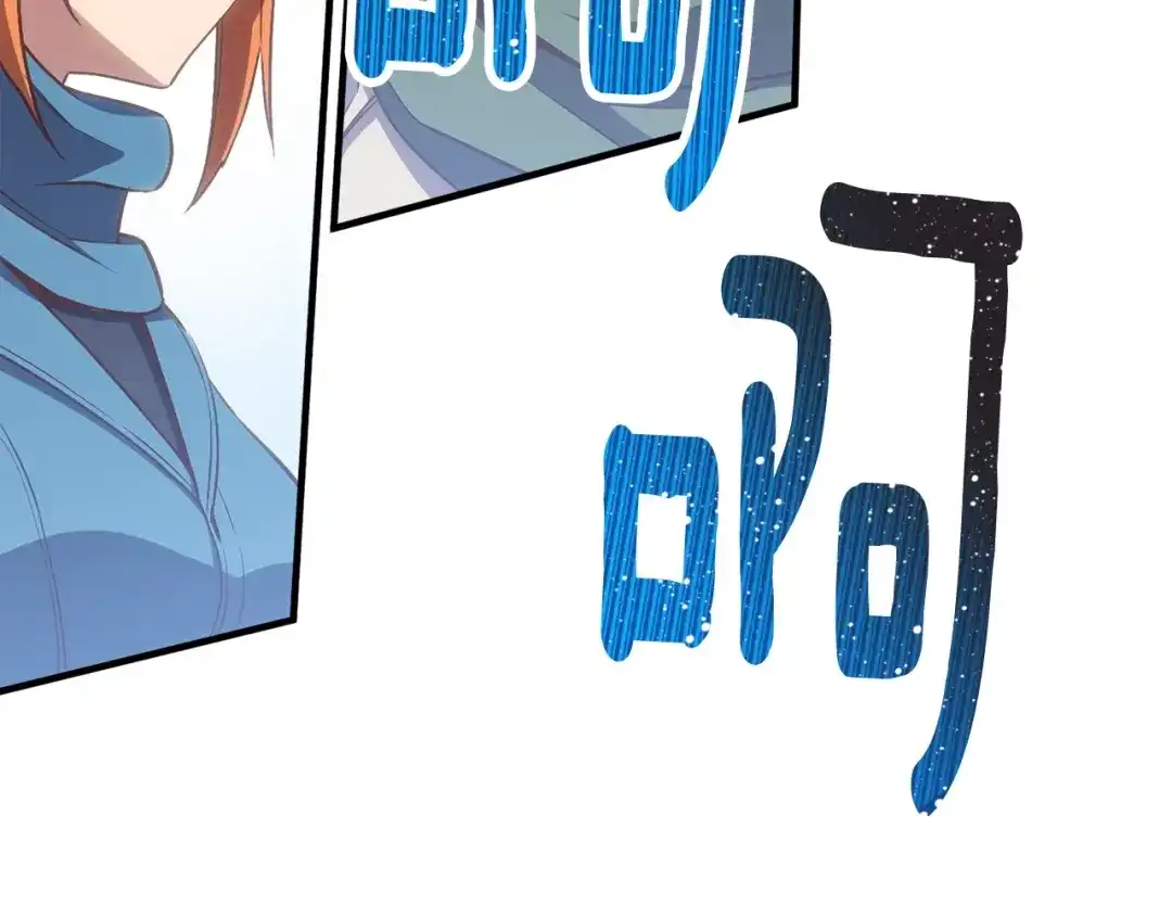 第218页