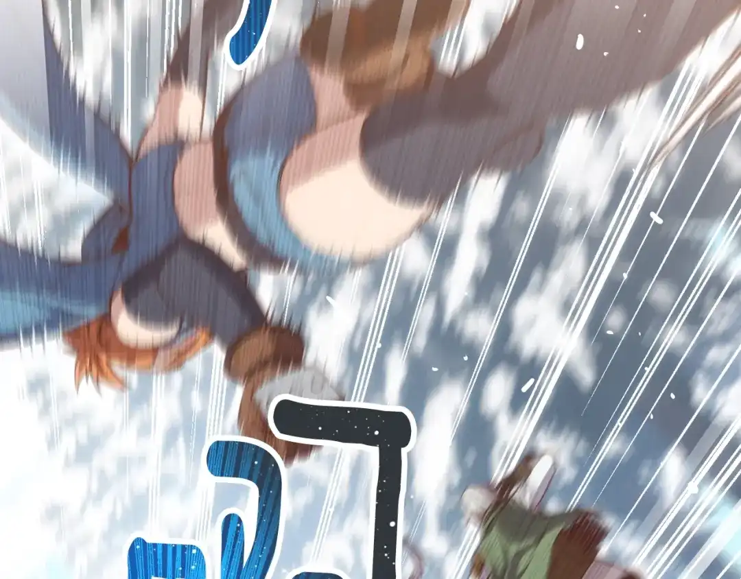 第220页