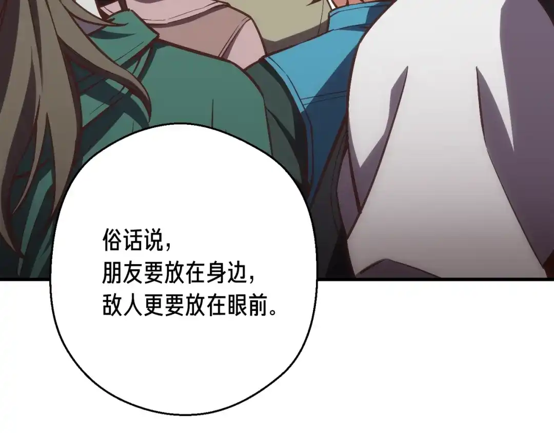 第193页