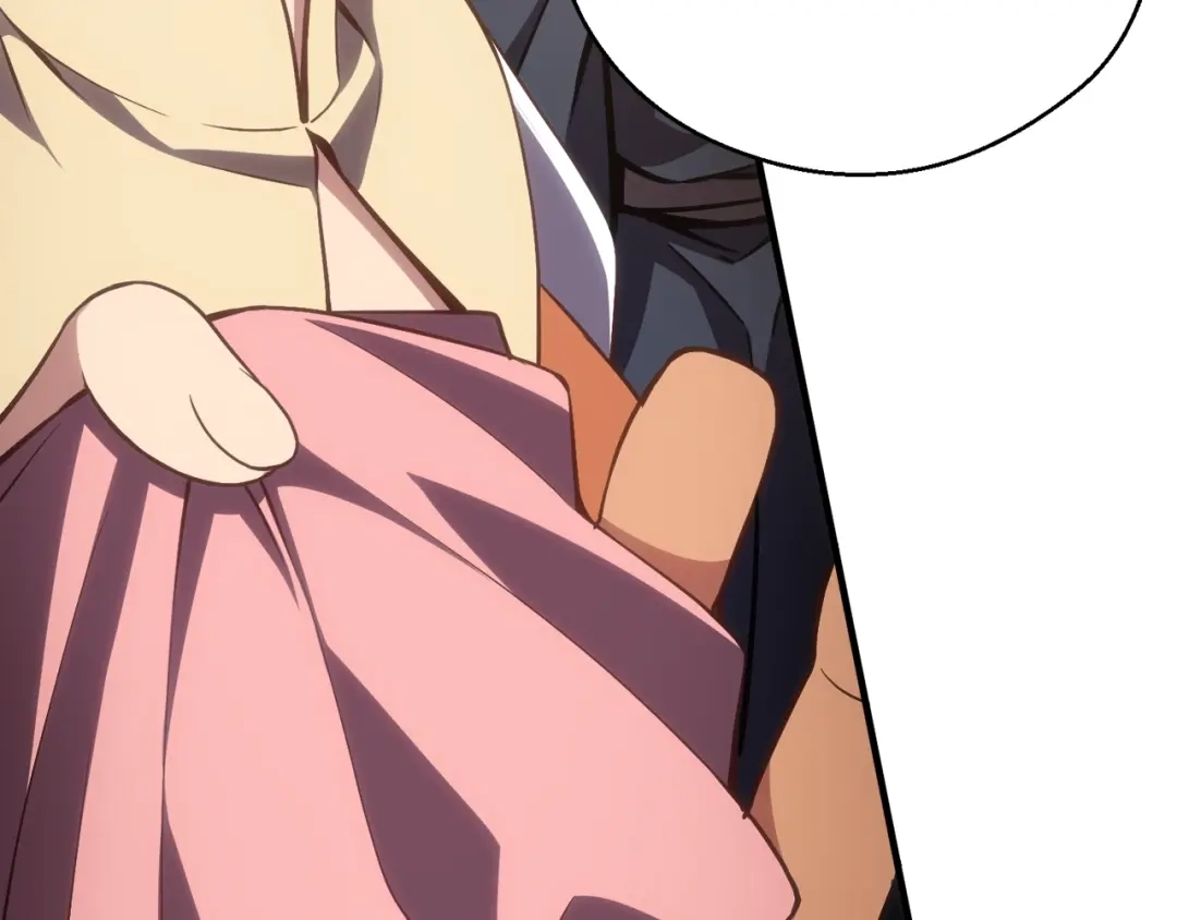 第225页