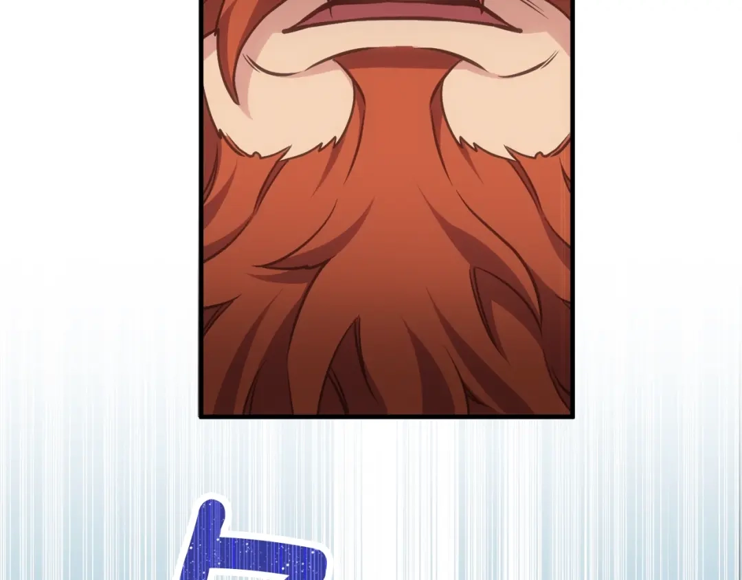 第233页