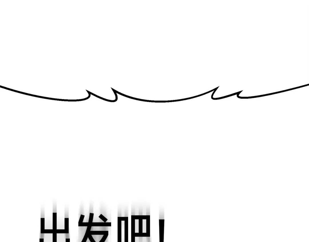 第239页
