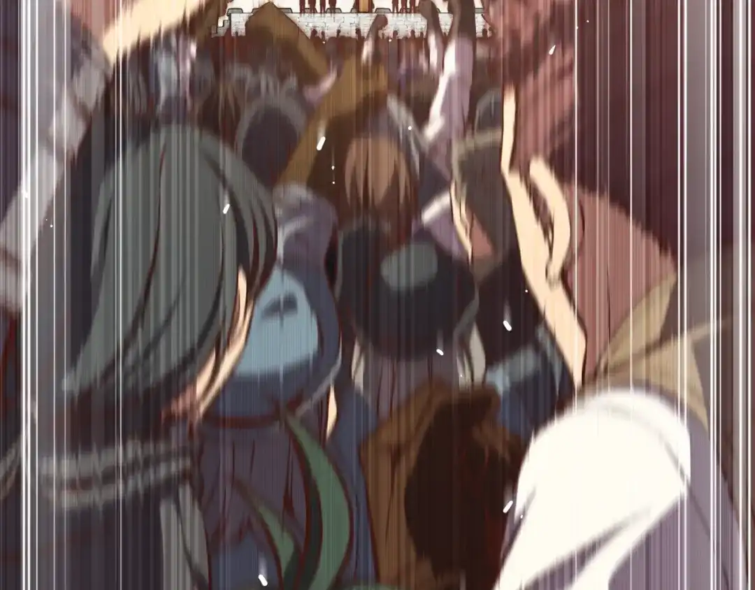第242页