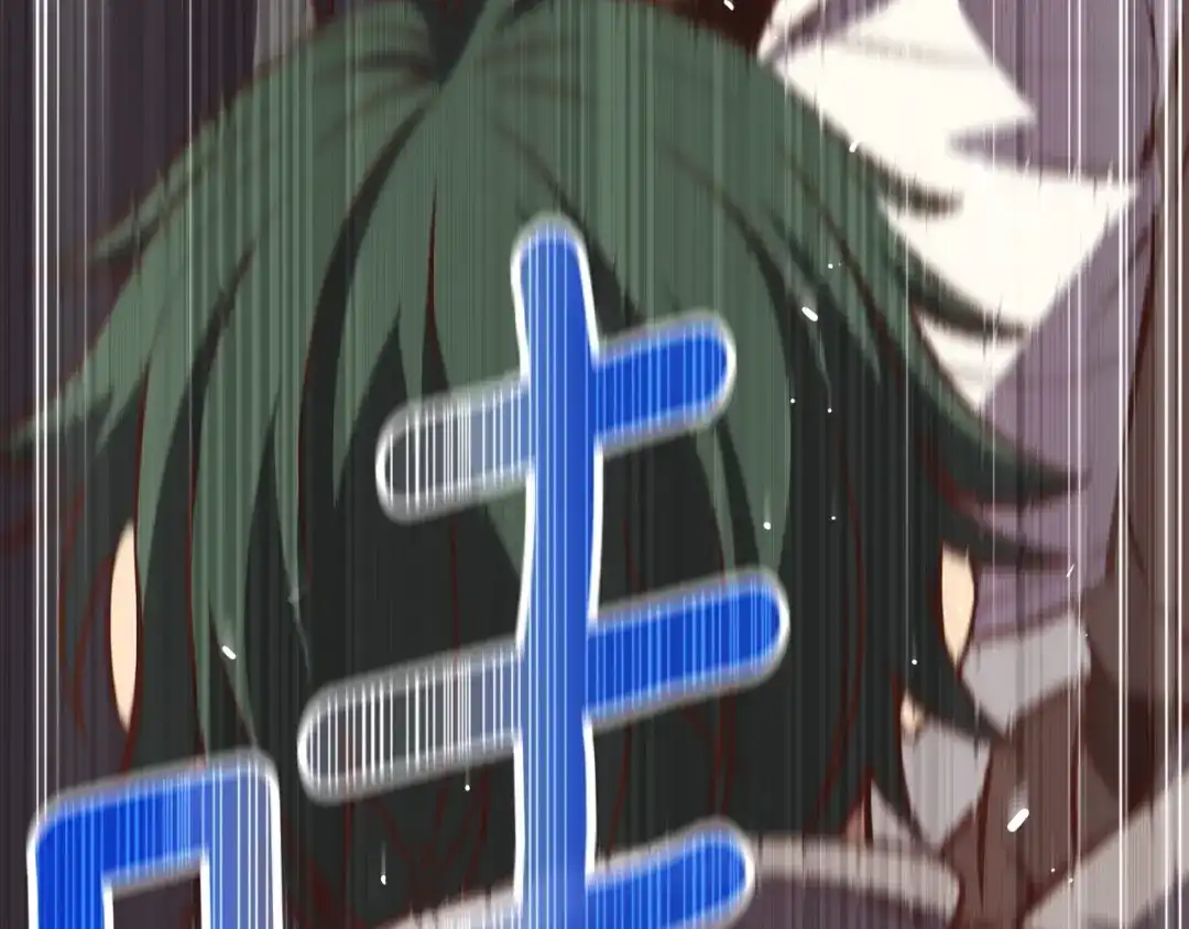 第243页