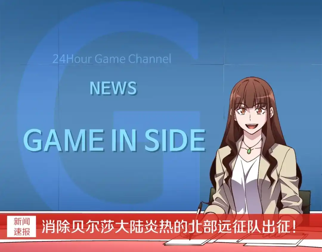 第252页
