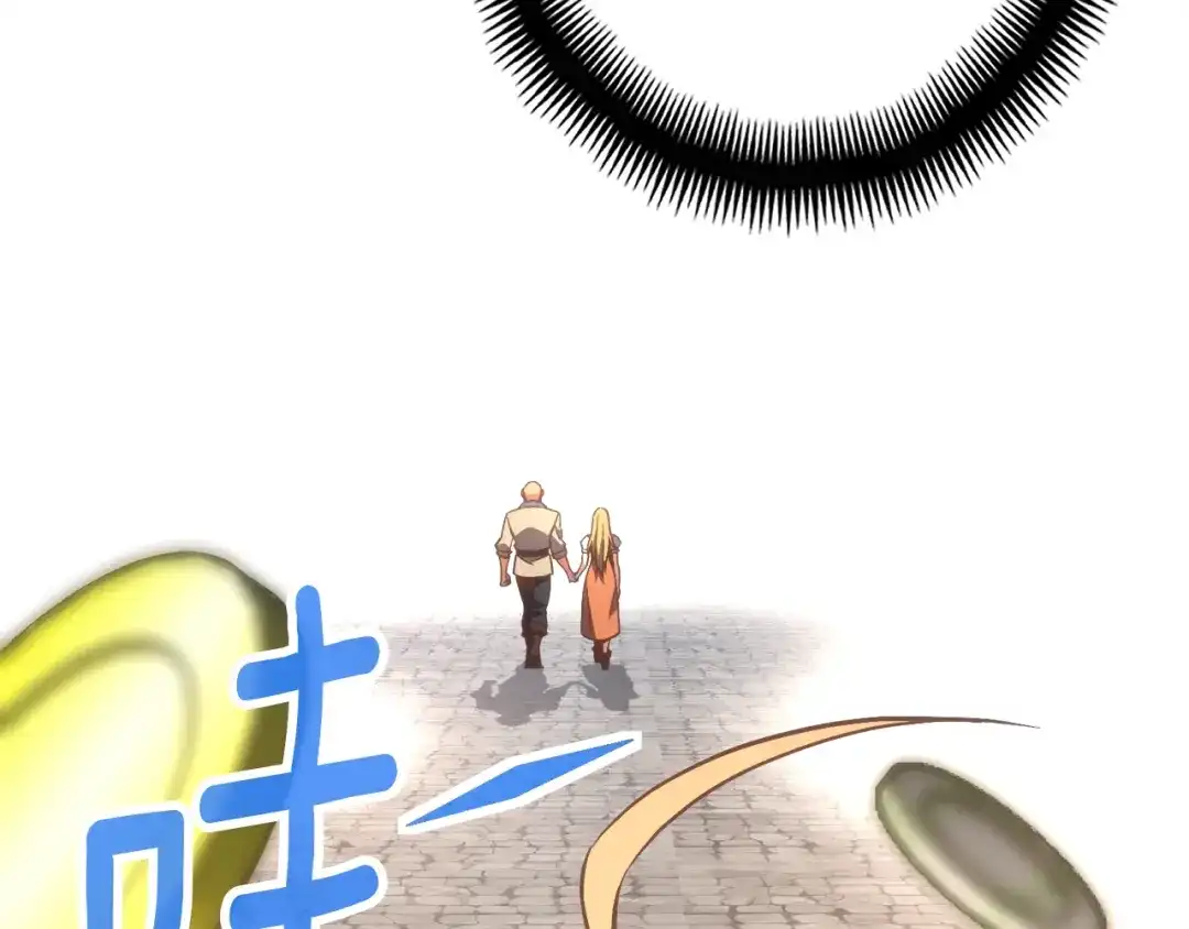 第195页