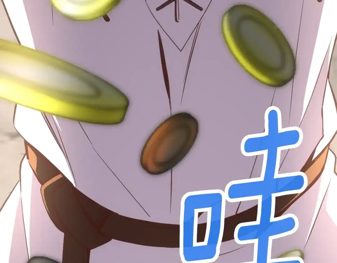 第198页