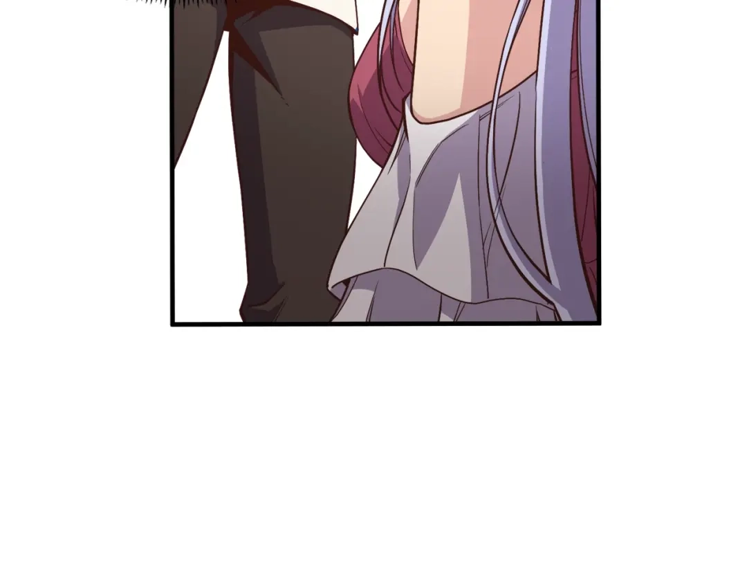 第190页