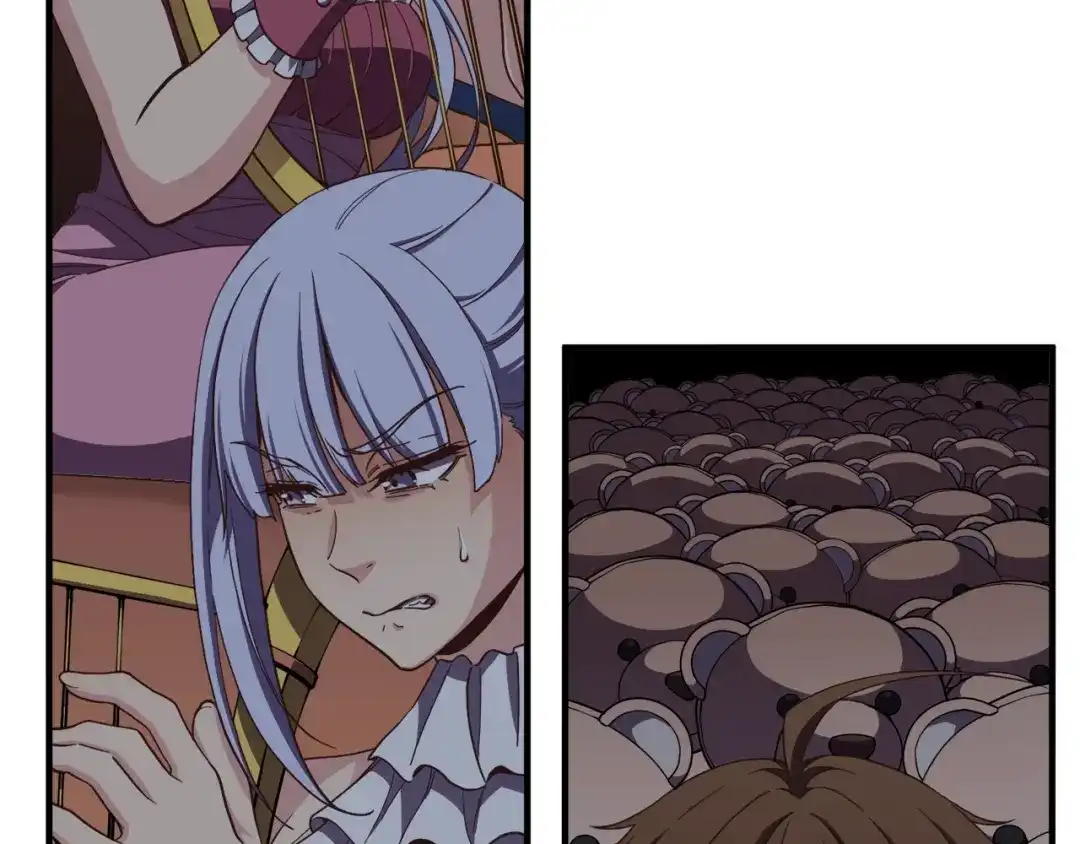 第204页