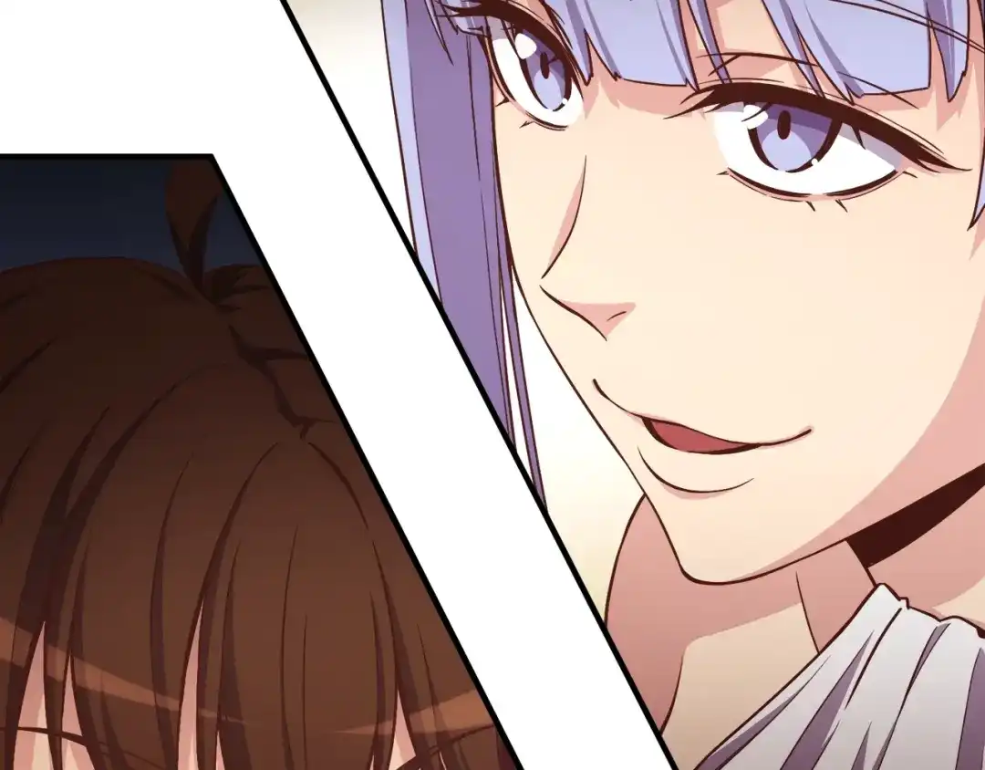 第215页