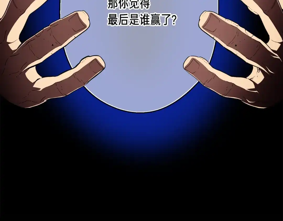 第188页