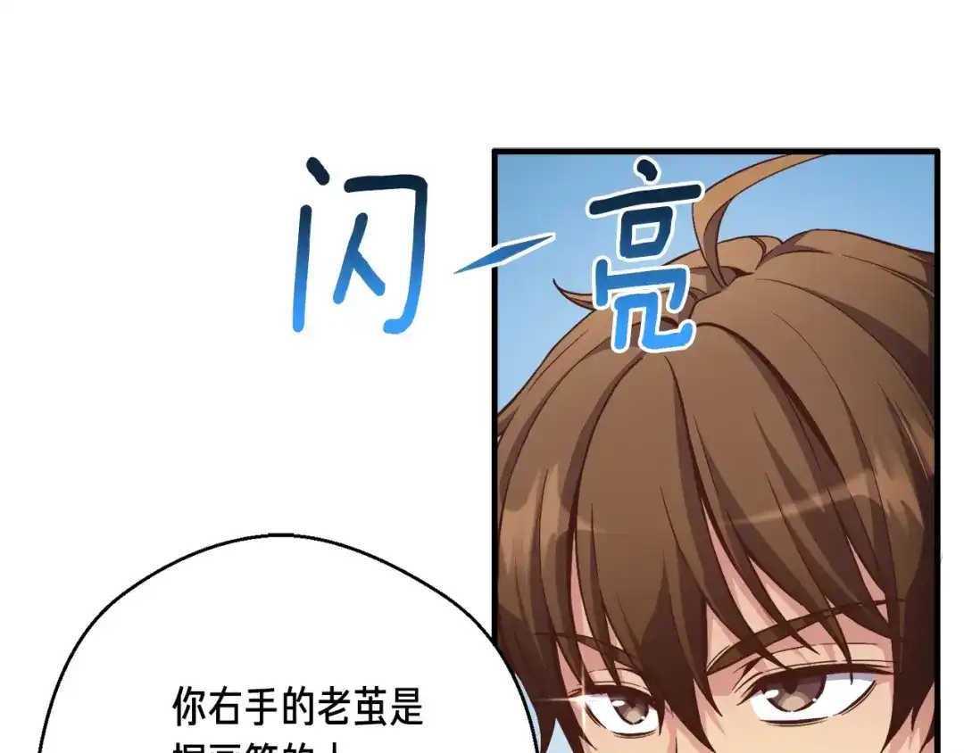 第205页