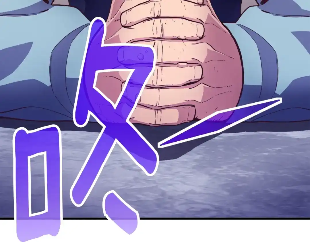 第209页
