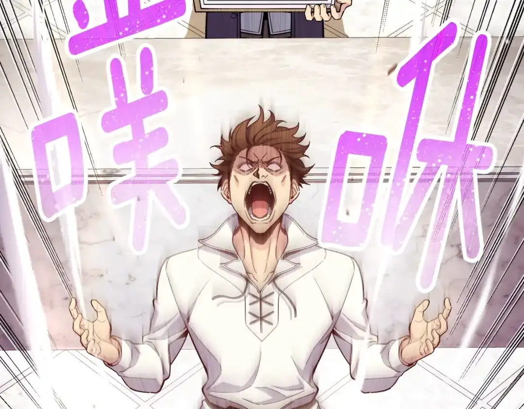 第219页