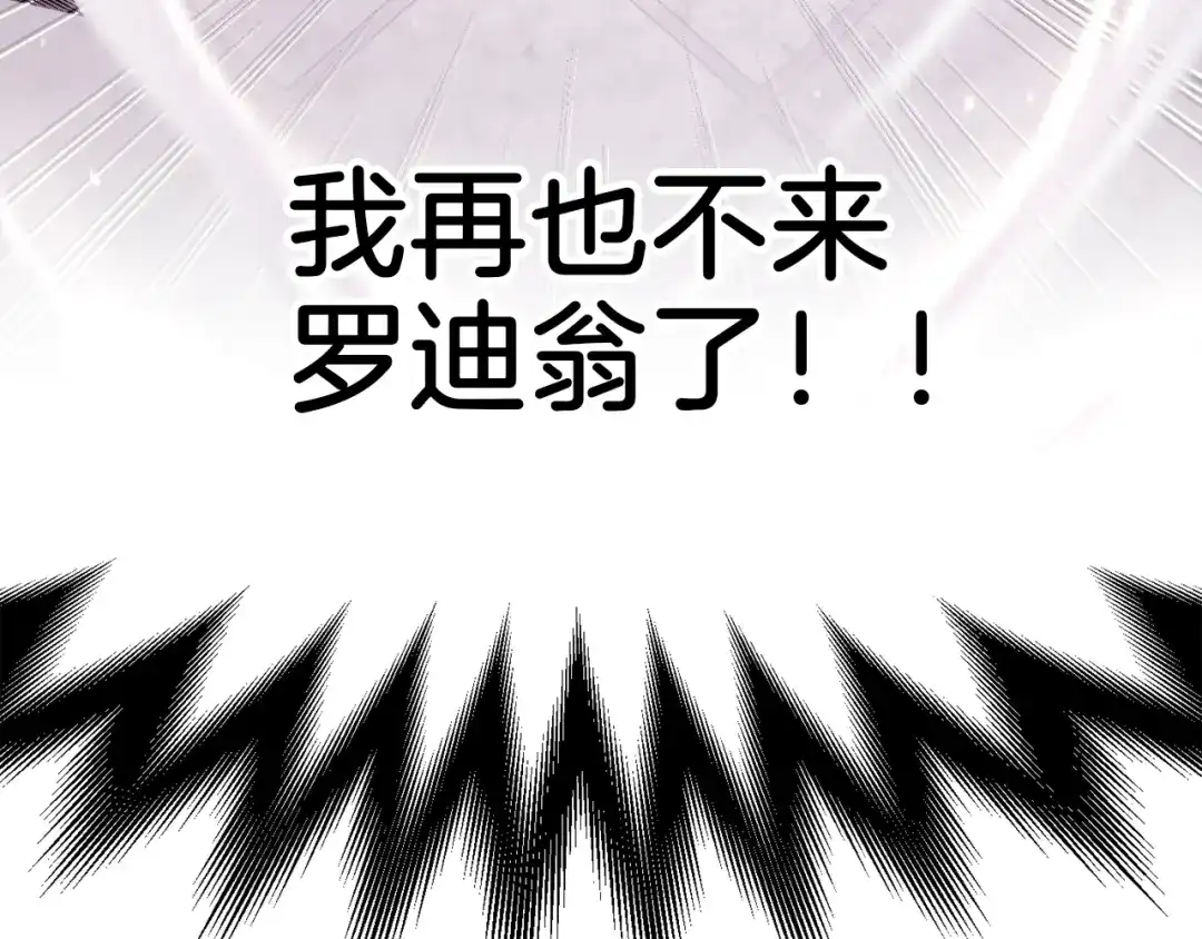 第221页