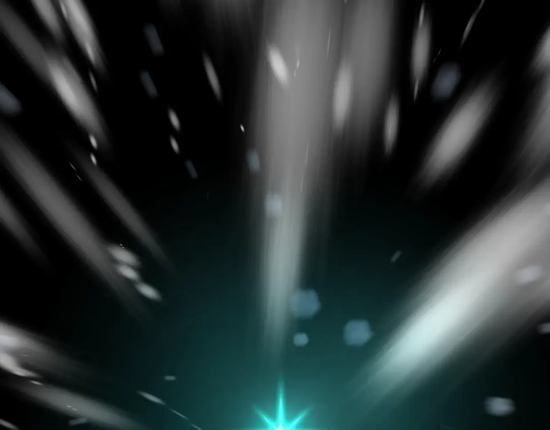 第228页