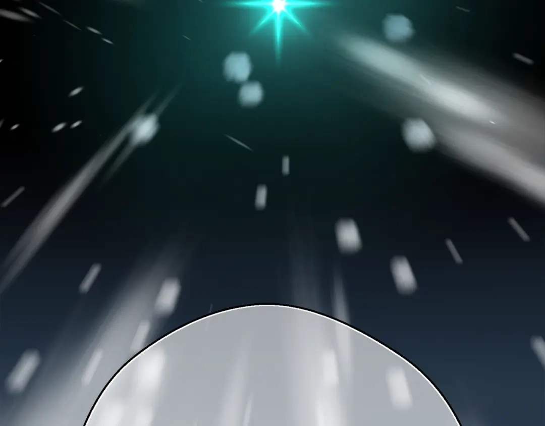 第229页