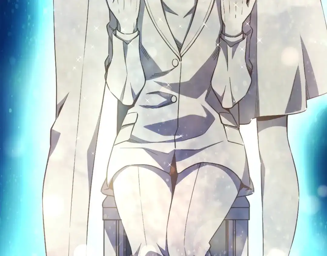 第235页
