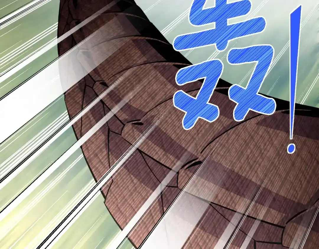 第199页