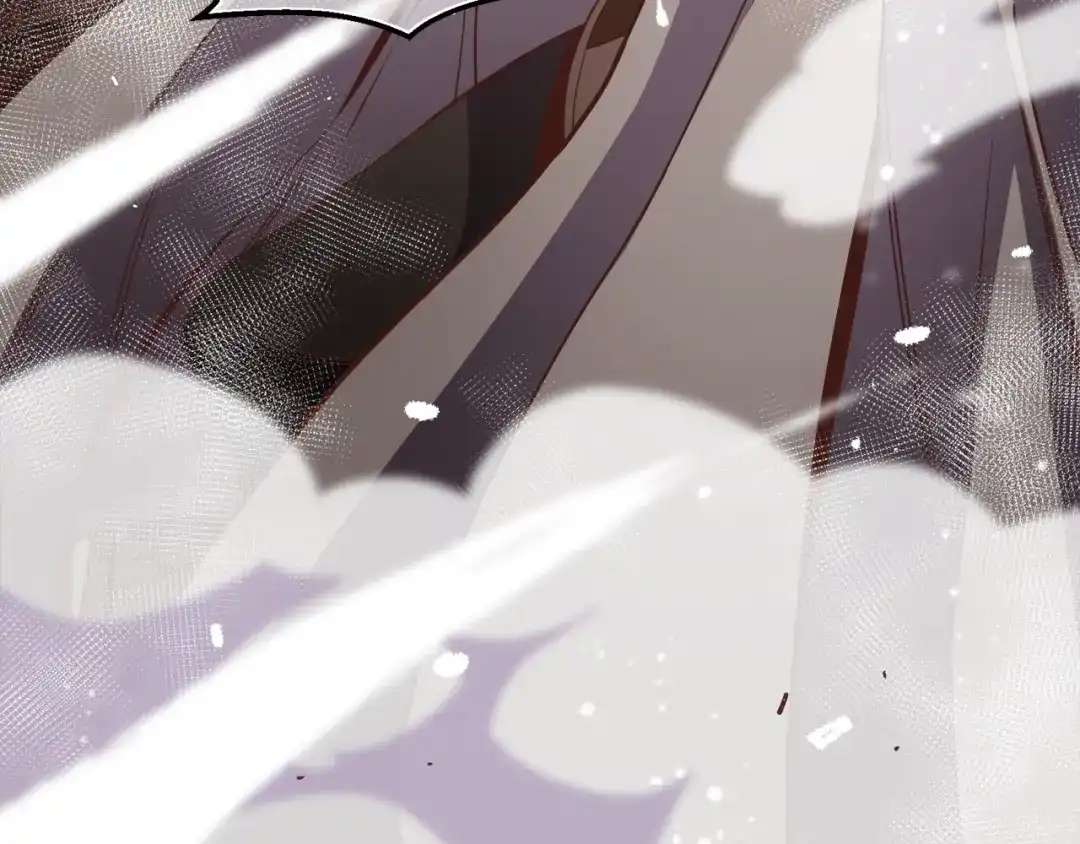第217页