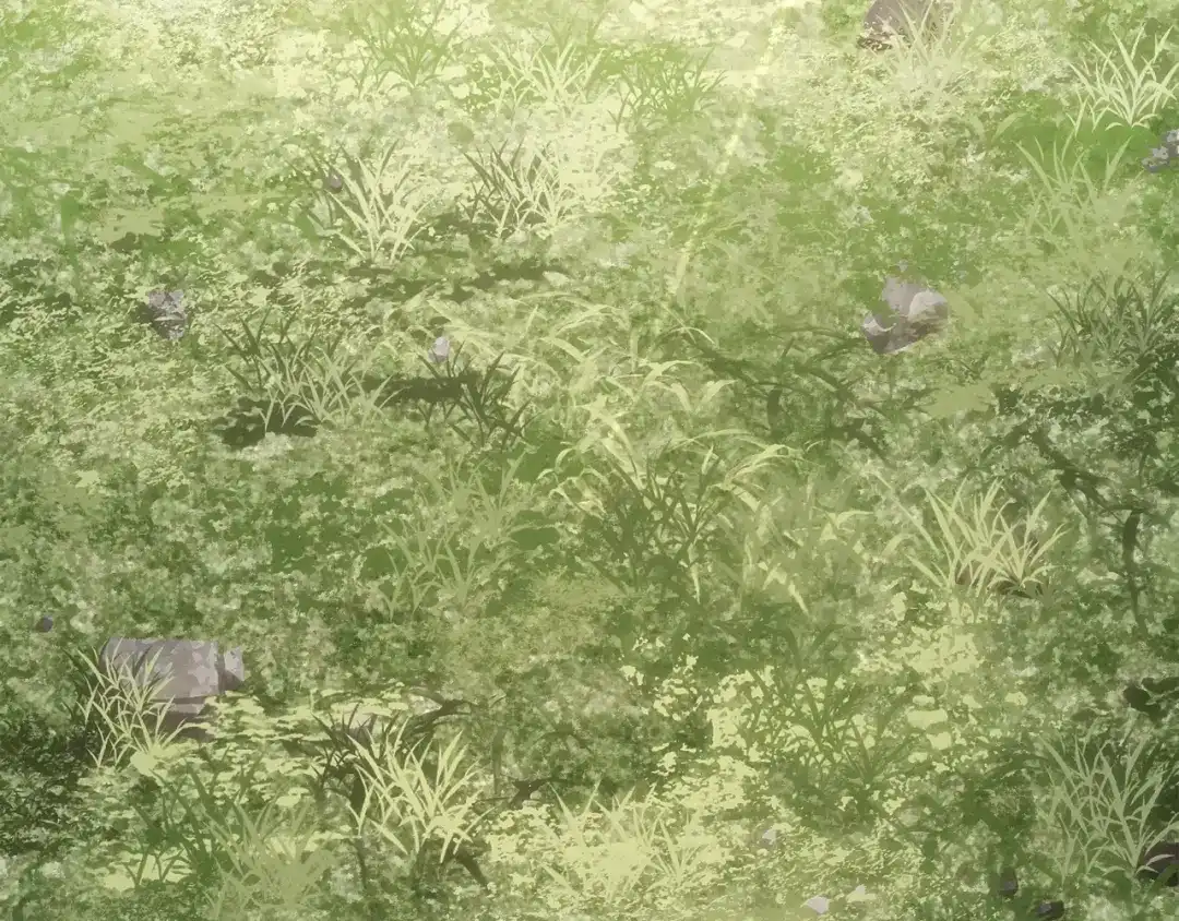 第197页