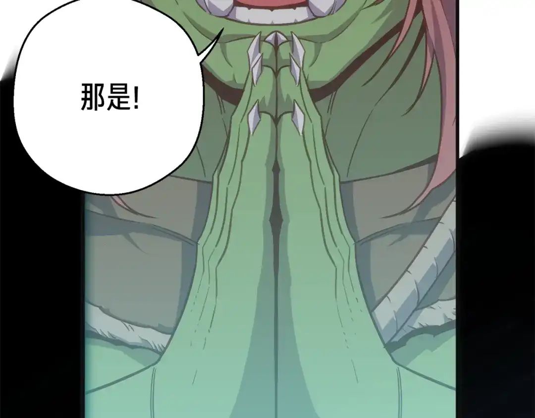 第210页