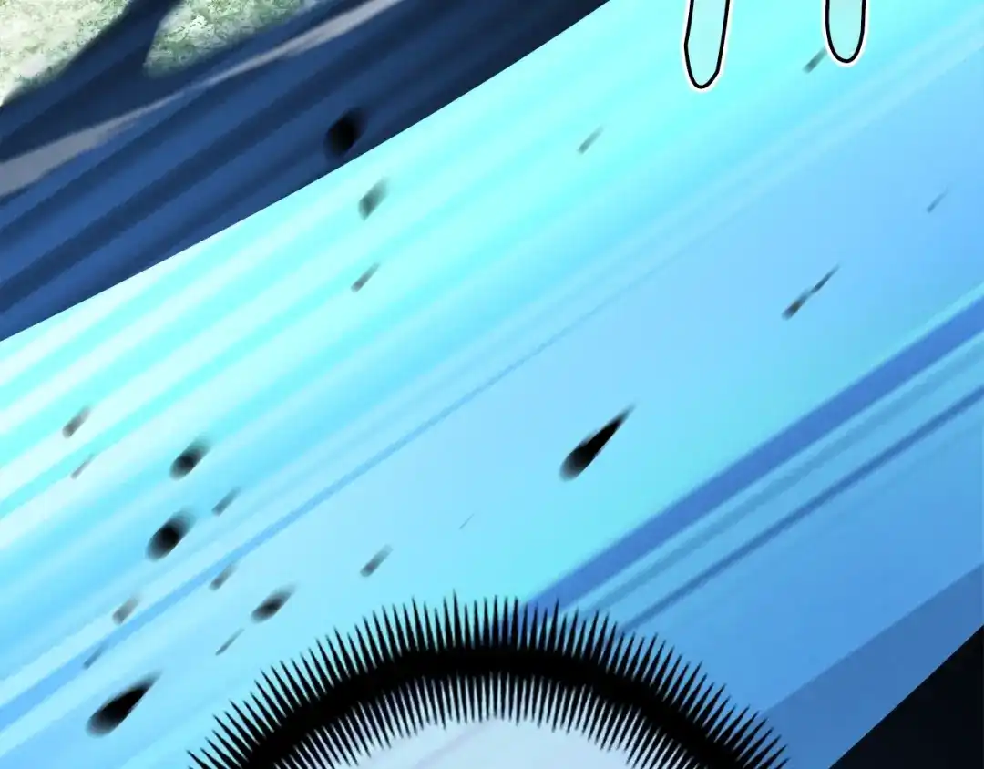 第214页