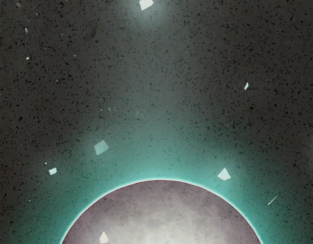 第181页